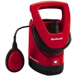 Einhell Regenfasspumpe GE-SP 3546 RB 20 Einhell Regenfasspumpe GE-SP 3546 RB -Gartenwerkzeuge Geschäft Einhell Regenfasspumpe GE SP 3546 RB@@9wigae06 5