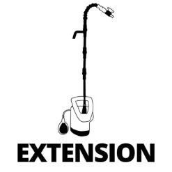 Einhell Regenfasspumpe GE-SP 3546 RB 22 Einhell Regenfasspumpe GE-SP 3546 RB -Gartenwerkzeuge Geschäft Einhell Regenfasspumpe GE SP 3546 RB@@9wigae06 7