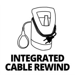 Einhell Regenfasspumpe GE-SP 3546 RB 23 Einhell Regenfasspumpe GE-SP 3546 RB -Gartenwerkzeuge Geschäft Einhell Regenfasspumpe GE SP 3546 RB@@9wigae06 8