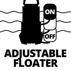 Einhell Regenfasspumpe GE-SP 3546 RB 24 Einhell Regenfasspumpe GE-SP 3546 RB -Gartenwerkzeuge Geschäft Einhell Regenfasspumpe GE SP 3546 RB@@9wigae06 9