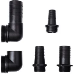 Einhell Schmutzwasserpumpe GC-DP 1020 N, Tauch- / Druckpumpe 15 Einhell Schmutzwasserpumpe GC-DP 1020 N, Tauch- / Druckpumpe -Gartenwerkzeuge Geschäft Einhell Schmutzwasserpumpe GC DP 1020 N Tauch Druckpumpe@@1324850 4