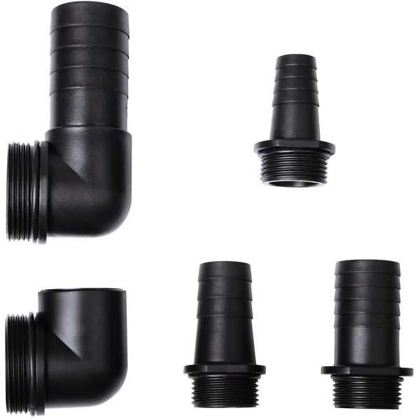 Einhell Schmutzwasserpumpe GC-DP 1020 N, Tauch- / Druckpumpe 7 Einhell Schmutzwasserpumpe GC-DP 1020 N, Tauch- / Druckpumpe – Bild 5