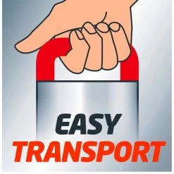 Einhell Schmutzwasserpumpe GC-DP 1020 N, Tauch- / Druckpumpe 17 Einhell Schmutzwasserpumpe GC-DP 1020 N, Tauch- / Druckpumpe -Gartenwerkzeuge Geschäft Einhell Schmutzwasserpumpe GC DP 1020 N Tauch Druckpumpe@@1324850 6