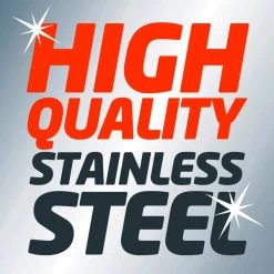 Einhell Schmutzwasserpumpe GC-DP 1020 N, Tauch- / Druckpumpe 19 Einhell Schmutzwasserpumpe GC-DP 1020 N, Tauch- / Druckpumpe -Gartenwerkzeuge Geschäft Einhell Schmutzwasserpumpe GC DP 1020 N Tauch Druckpumpe@@1324850 8