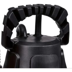 Einhell Schmutzwasserpumpe GC-DP 3325, Tauch- / Druckpumpe -Gartenwerkzeuge Geschäft Einhell Schmutzwasserpumpe GC DP 3325 Tauch Druckpumpe@@1869133 4