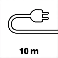 Einhell Schmutzwasserpumpe GC-DP 3325, Tauch- / Druckpumpe -Gartenwerkzeuge Geschäft Einhell Schmutzwasserpumpe GC DP 3325 Tauch Druckpumpe@@1869133 6