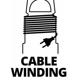 Einhell Schmutzwasserpumpe GC-DP 7835, Tauch- / Druckpumpe 20 Einhell Schmutzwasserpumpe GC-DP 7835, Tauch- / Druckpumpe -Gartenwerkzeuge Geschäft Einhell Schmutzwasserpumpe GC DP 7835 Tauch Druckpumpe@@1324827 8