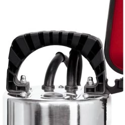 Einhell Schmutzwasserpumpe GC-DP 9035 N, Tauch- / Druckpumpe -Gartenwerkzeuge Geschäft Einhell Schmutzwasserpumpe GC DP 9035 N Tauch Druckpumpe@@1616323 2