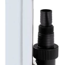 Einhell Schmutzwasserpumpe GC-DP 9035 N, Tauch- / Druckpumpe -Gartenwerkzeuge Geschäft Einhell Schmutzwasserpumpe GC DP 9035 N Tauch Druckpumpe@@1616323 5