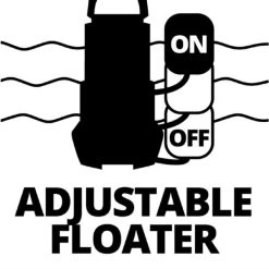 Einhell Schmutzwasserpumpe GC-DP 9035 N, Tauch- / Druckpumpe -Gartenwerkzeuge Geschäft Einhell Schmutzwasserpumpe GC DP 9035 N Tauch Druckpumpe@@9wigde14 11