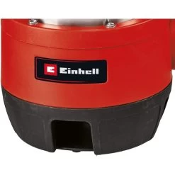 Einhell Schmutzwasserpumpe GC-DP 9040 N, Tauch- / Druckpumpe 19 Einhell Schmutzwasserpumpe GC-DP 9040 N, Tauch- / Druckpumpe -Gartenwerkzeuge Geschäft Einhell Schmutzwasserpumpe GC DP 9040 N Tauch Druckpumpe@@1827551 3