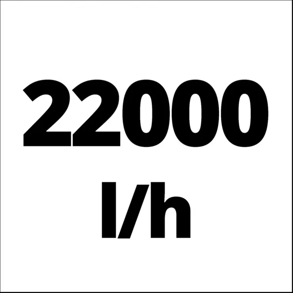 Einhell Schmutzwasserpumpe GC-DP 9040 N, Tauch- / Druckpumpe 11 Einhell Schmutzwasserpumpe GC-DP 9040 N, Tauch- / Druckpumpe – Bild 9