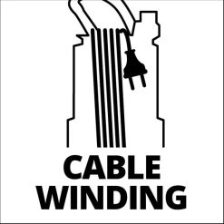 Einhell Schmutzwasserpumpe GE-DP 3925 ECO, Tauch- / Druckpumpe 26 Einhell Schmutzwasserpumpe GE-DP 3925 ECO, Tauch- / Druckpumpe -Gartenwerkzeuge Geschäft Einhell Schmutzwasserpumpe GE DP 3925 ECO Tauch Druckpumpe@@1324845 11