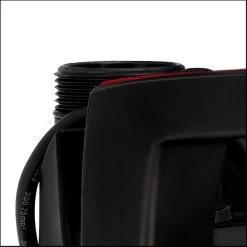 Einhell Schmutzwasserpumpe GE-DP 3925 ECO, Tauch- / Druckpumpe 21 Einhell Schmutzwasserpumpe GE-DP 3925 ECO, Tauch- / Druckpumpe -Gartenwerkzeuge Geschäft Einhell Schmutzwasserpumpe GE DP 3925 ECO Tauch Druckpumpe@@1324845 6