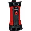 Einhell Schmutzwasserpumpe GE-DP 6935 A ECO, Tauch- / Druckpumpe 2 Einhell Schmutzwasserpumpe GE-DP 6935 A ECO, Tauch- / Druckpumpe -Gartenwerkzeuge Geschäft Einhell Schmutzwasserpumpe GE DP 6935 A ECO Tauch Druckpumpe@@1456906