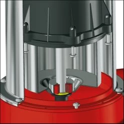 Einhell Schmutzwasserpumpe GE-DP 6935 A ECO, Tauch- / Druckpumpe 15 Einhell Schmutzwasserpumpe GE-DP 6935 A ECO, Tauch- / Druckpumpe -Gartenwerkzeuge Geschäft Einhell Schmutzwasserpumpe GE DP 6935 A ECO Tauch Druckpumpe@@1456906 1