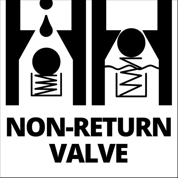 Einhell Schmutzwasserpumpe GE-DP 6935 A ECO, Tauch- / Druckpumpe 13 Einhell Schmutzwasserpumpe GE-DP 6935 A ECO, Tauch- / Druckpumpe – Bild 11