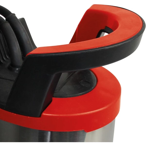 Einhell Schmutzwasserpumpe GE-DP 7330LL ECO, Tauch- / Druckpumpe 6 Einhell Schmutzwasserpumpe GE-DP 7330LL ECO, Tauch- / Druckpumpe – Bild 4