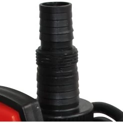 Einhell Schmutzwasserpumpe GE-DP 7330LL ECO, Tauch- / Druckpumpe 18 Einhell Schmutzwasserpumpe GE-DP 7330LL ECO, Tauch- / Druckpumpe -Gartenwerkzeuge Geschäft Einhell Schmutzwasserpumpe GE DP 7330LL ECO Tauch Druckpumpe@@1324855 4