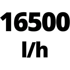 Einhell Schmutzwasserpumpe GE-DP 7330LL ECO, Tauch- / Druckpumpe 21 Einhell Schmutzwasserpumpe GE-DP 7330LL ECO, Tauch- / Druckpumpe -Gartenwerkzeuge Geschäft Einhell Schmutzwasserpumpe GE DP 7330LL ECO Tauch Druckpumpe@@1324855 7