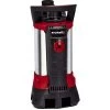 Einhell Schmutzwasserpumpe GE-DP 7935 N-A ECO, Tauch- / Druckpumpe 2 Einhell Schmutzwasserpumpe GE-DP 7935 N-A ECO, Tauch- / Druckpumpe -Gartenwerkzeuge Geschäft Einhell Schmutzwasserpumpe GE DP 7935 N A ECO Tauch Druckpumpe@@9wigde11