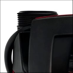 Einhell Schmutzwasserpumpe GE-DP 7935 N ECO, Tauch- / Druckpumpe -Gartenwerkzeuge Geschäft Einhell Schmutzwasserpumpe GE DP 7935 N ECO Tauch Druckpumpe@@1324852 4