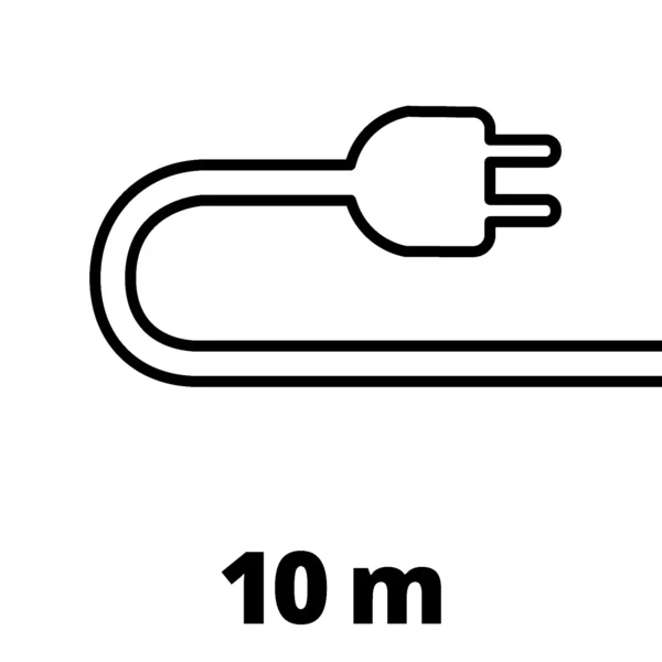 Einhell Schmutzwasserpumpe GE-DP 900 Cut, Tauch- / Druckpumpe 13 Einhell Schmutzwasserpumpe GE-DP 900 Cut, Tauch- / Druckpumpe – Bild 11