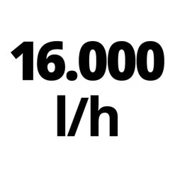 Einhell Schmutzwasserpumpe GE-DP 900 Cut, Tauch- / Druckpumpe 25 Einhell Schmutzwasserpumpe GE-DP 900 Cut, Tauch- / Druckpumpe -Gartenwerkzeuge Geschäft Einhell Schmutzwasserpumpe GE DP 900 Cut Tauch Druckpumpe@@1860366 11