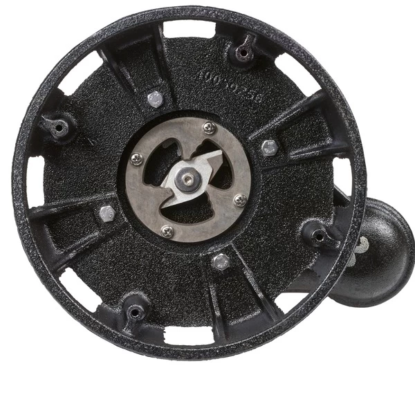 Einhell Schmutzwasserpumpe GE-DP 900 Cut, Tauch- / Druckpumpe 6 Einhell Schmutzwasserpumpe GE-DP 900 Cut, Tauch- / Druckpumpe – Bild 4