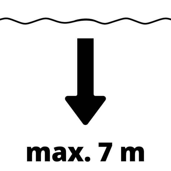 Einhell Schmutzwasserpumpe GE-DP 900 Cut, Tauch- / Druckpumpe 12 Einhell Schmutzwasserpumpe GE-DP 900 Cut, Tauch- / Druckpumpe – Bild 10