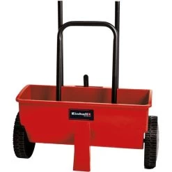 Einhell Streuwagen GC-SR 12, Streugerät 12 Einhell Streuwagen GC-SR 12, Streugerät -Gartenwerkzeuge Geschäft Einhell Streuwagen GC SR 12 Streuger t@@1502900 1