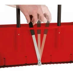 Einhell Streuwagen GC-SR 12, Streugerät 13 Einhell Streuwagen GC-SR 12, Streugerät -Gartenwerkzeuge Geschäft Einhell Streuwagen GC SR 12 Streuger t@@1502900 2