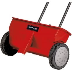 Einhell Streuwagen GC-SR 12, Streugerät 14 Einhell Streuwagen GC-SR 12, Streugerät -Gartenwerkzeuge Geschäft Einhell Streuwagen GC SR 12 Streuger t@@1502900 3
