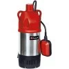 Einhell Tauch- / Druckpumpe GC-PP 900 N -Gartenwerkzeuge Geschäft Einhell Tauch Druckpumpe GC PP 900 N@@1667515