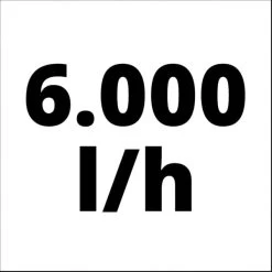 Einhell Tauch- / Druckpumpe GC-PP 900 N 27 Einhell Tauch- / Druckpumpe GC-PP 900 N -Gartenwerkzeuge Geschäft Einhell Tauch Druckpumpe GC PP 900 N@@1667515 12