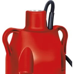 Einhell Tauch- / Druckpumpe GC-PP 900 N 17 Einhell Tauch- / Druckpumpe GC-PP 900 N -Gartenwerkzeuge Geschäft Einhell Tauch Druckpumpe GC PP 900 N@@1667515 2