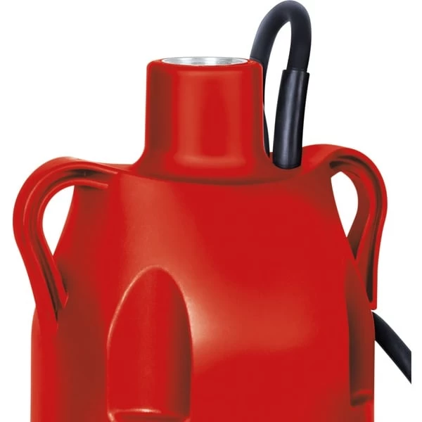 Einhell Tauch- / Druckpumpe GC-PP 900 N 5 Einhell Tauch- / Druckpumpe GC-PP 900 N – Bild 3