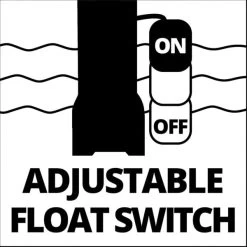 Einhell Tauch- / Druckpumpe GC-PP 900 N 22 Einhell Tauch- / Druckpumpe GC-PP 900 N -Gartenwerkzeuge Geschäft Einhell Tauch Druckpumpe GC PP 900 N@@1667515 7