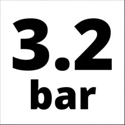 Einhell Tauch- / Druckpumpe GC-PP 900 N 24 Einhell Tauch- / Druckpumpe GC-PP 900 N -Gartenwerkzeuge Geschäft Einhell Tauch Druckpumpe GC PP 900 N@@1667515 9