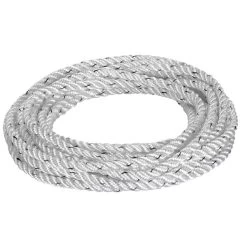 Einhell Tiefbrunnenpumpe GC-DW 1000 N, Tauch- / Druckpumpe -Gartenwerkzeuge Geschäft Einhell Tiefbrunnenpumpe GC DW 1000 N Tauch Druckpumpe@@9wigbe05 3