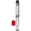 Einhell Tiefbrunnenpumpe GC-DW 1300 N, Tauch- / Druckpumpe -Gartenwerkzeuge Geschäft Einhell Tiefbrunnenpumpe GC DW 1300 N Tauch Druckpumpe@@1324920