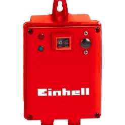 Einhell Tiefbrunnenpumpe GC-DW 1300 N, Tauch- / Druckpumpe 13 Einhell Tiefbrunnenpumpe GC-DW 1300 N, Tauch- / Druckpumpe -Gartenwerkzeuge Geschäft Einhell Tiefbrunnenpumpe GC DW 1300 N Tauch Druckpumpe@@1324920 1
