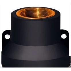 Einhell Tiefbrunnenpumpe GC-DW 1300 N, Tauch- / Druckpumpe 15 Einhell Tiefbrunnenpumpe GC-DW 1300 N, Tauch- / Druckpumpe -Gartenwerkzeuge Geschäft Einhell Tiefbrunnenpumpe GC DW 1300 N Tauch Druckpumpe@@1324920 3