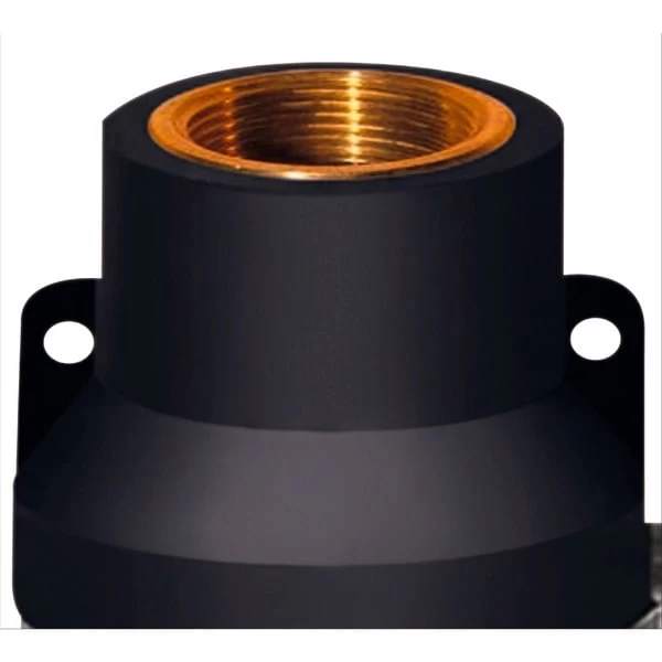 Einhell Tiefbrunnenpumpe GC-DW 1300 N, Tauch- / Druckpumpe 6 Einhell Tiefbrunnenpumpe GC-DW 1300 N, Tauch- / Druckpumpe – Bild 4