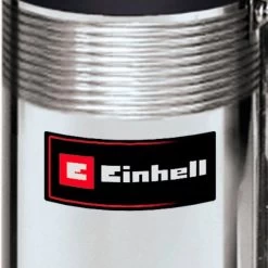 Einhell Tiefbrunnenpumpe GC-DW 1300 N, Tauch- / Druckpumpe 16 Einhell Tiefbrunnenpumpe GC-DW 1300 N, Tauch- / Druckpumpe -Gartenwerkzeuge Geschäft Einhell Tiefbrunnenpumpe GC DW 1300 N Tauch Druckpumpe@@1324920 4