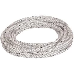 Einhell Tiefbrunnenpumpe GC-DW 1300 N, Tauch- / Druckpumpe 18 Einhell Tiefbrunnenpumpe GC-DW 1300 N, Tauch- / Druckpumpe -Gartenwerkzeuge Geschäft Einhell Tiefbrunnenpumpe GC DW 1300 N Tauch Druckpumpe@@1324920 6