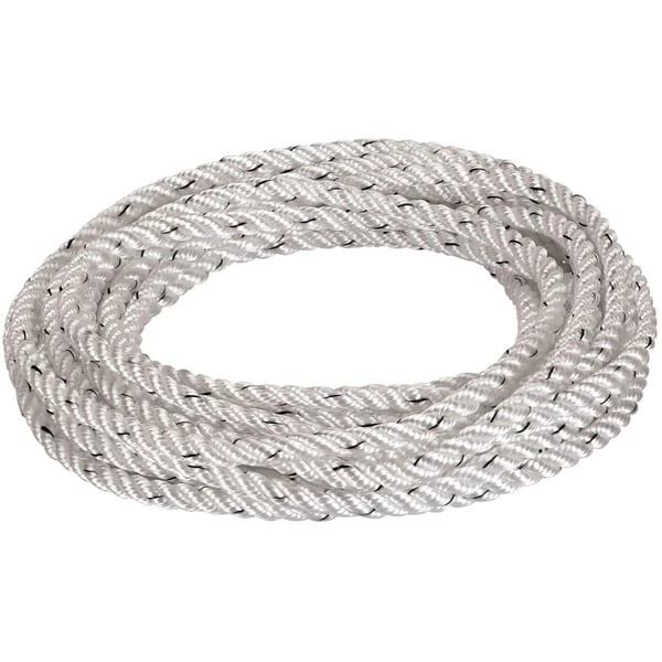 Einhell Tiefbrunnenpumpe GC-DW 1300 N, Tauch- / Druckpumpe 9 Einhell Tiefbrunnenpumpe GC-DW 1300 N, Tauch- / Druckpumpe – Bild 7