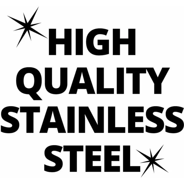 Einhell Tiefbrunnenpumpe GC-DW 1300 N, Tauch- / Druckpumpe 11 Einhell Tiefbrunnenpumpe GC-DW 1300 N, Tauch- / Druckpumpe – Bild 9