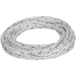 Einhell Tiefbrunnenpumpe GE-DW 1155 N-A, Tauch- / Druckpumpe 15 Einhell Tiefbrunnenpumpe GE-DW 1155 N-A, Tauch- / Druckpumpe -Gartenwerkzeuge Geschäft Einhell Tiefbrunnenpumpe GE DW 1155 N A Tauch Druckpumpe@@1840186 1