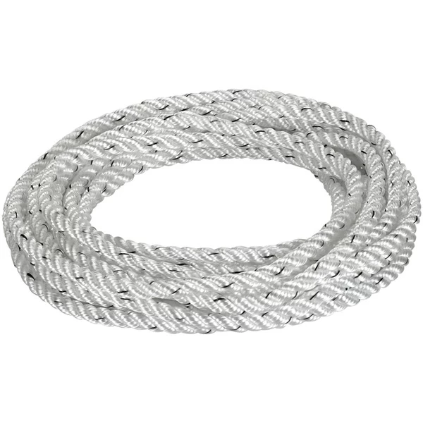 Einhell Tiefbrunnenpumpe GE-DW 1155 N-A, Tauch- / Druckpumpe 4 Einhell Tiefbrunnenpumpe GE-DW 1155 N-A, Tauch- / Druckpumpe – Bild 2